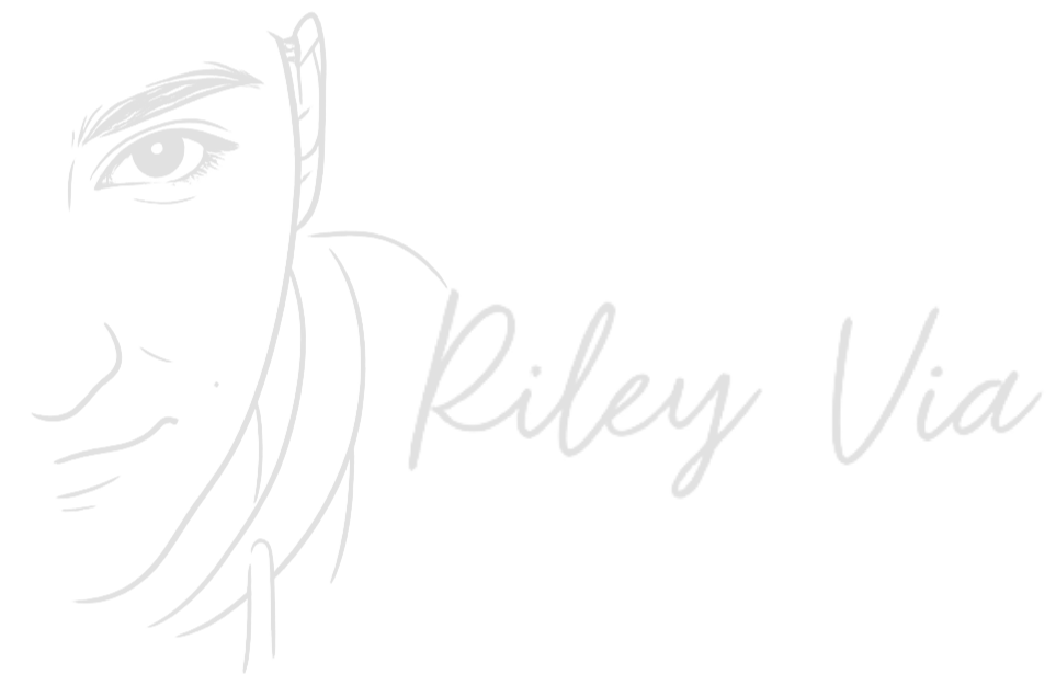 Riley Via