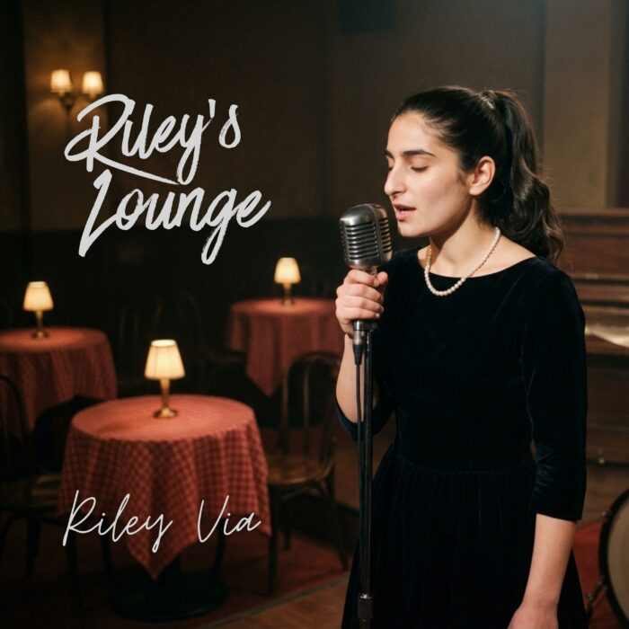 Riley's Lounge