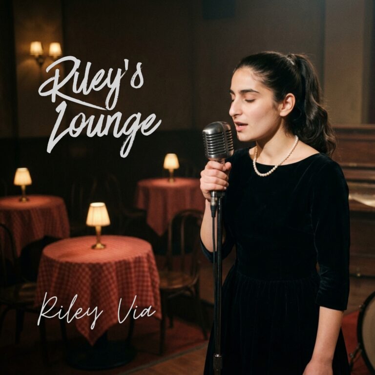 Riley's Lounge