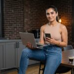 Riley´s Blog