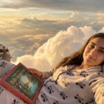 Tales from Silvamere