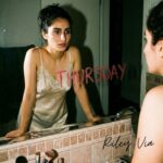 Thursday by Riley Via
