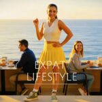 Expat Lifestyle Magazine TV