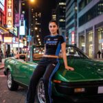 Riley talks about speed and reaction