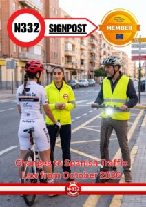 N332-Signpost-New-Laws-October-2026.pdf