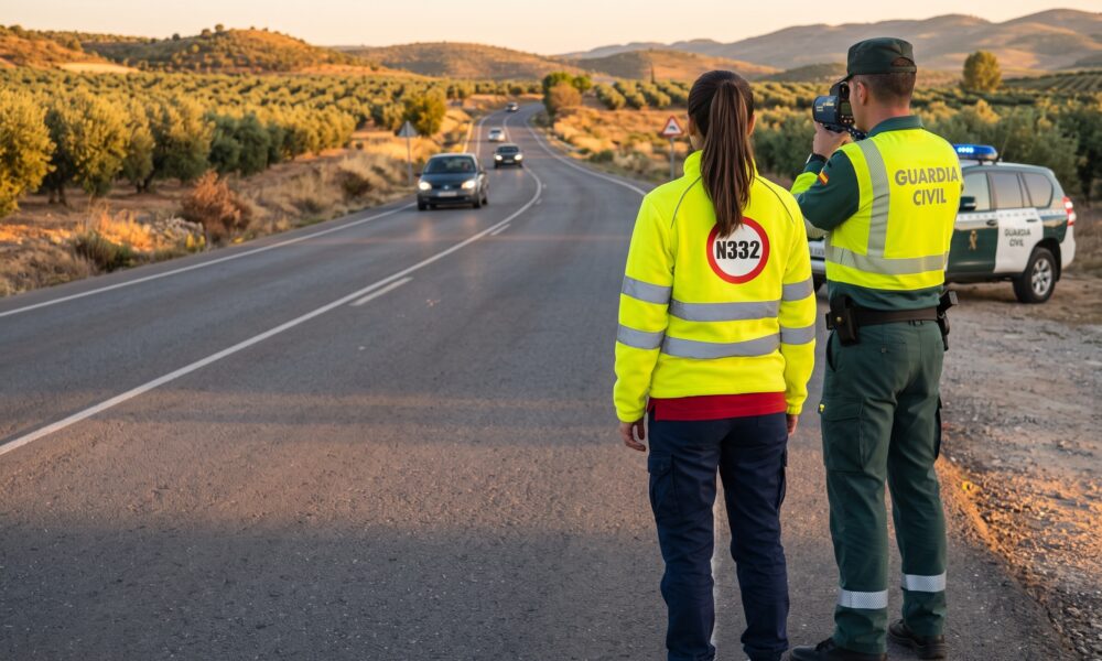 Every time you scroll through local feeds or listen to older drivers complain, it is all about new speed cameras, section radars, and dropped limits. European transport groups like the ETSC want tougher enforcement everywhere. But strip away the politics, the police vans, and the fines: the only thing that actually protects our friends and keeps us on the road is how we drive right now.