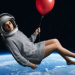 We All Need Space